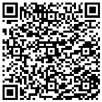 QR Code for bitcoin:bitcoin:bitcoin:bitcoin:bitcoin:bitcoin:bitcoin:bitcoin:bitcoin:bitcoin:dash:XcwP4VchFuNgnGfXUbaQiRfe4CthPdzg8W