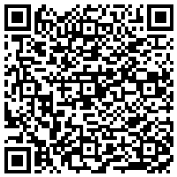 QR Code for bitcoin:bitcoin:bitcoin:bitcoin:bitcoin:bitcoin:bitcoin:bitcoin:bitcoin:bitcoin:dash:XcwPC3kBPF3wi9FyZW7TtSC6VCi2xFe6fH