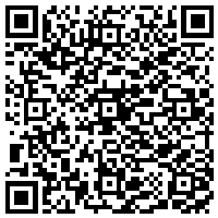 QR Code for bitcoin:bitcoin:bitcoin:bitcoin:bitcoin:bitcoin:bitcoin:bitcoin:bitcoin:bitcoin:dash:XcwQRLNTX6fJBX7Uo4FAGaGY2idFunHgBF