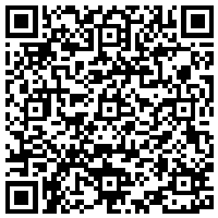 QR Code for bitcoin:bitcoin:bitcoin:bitcoin:bitcoin:bitcoin:bitcoin:bitcoin:bitcoin:bitcoin:dash:XcwQaw9Ui2E9JFwuQFwSWsWDkAX4djYaYP