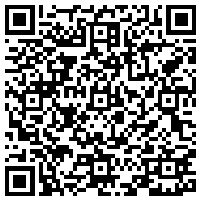 QR Code for bitcoin:bitcoin:bitcoin:bitcoin:bitcoin:bitcoin:bitcoin:bitcoin:bitcoin:bitcoin:dash:XcwWBhNLKWH3peuAxXaSSRpeHzRwEC7KHa