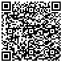 QR Code for bitcoin:bitcoin:bitcoin:bitcoin:bitcoin:bitcoin:bitcoin:bitcoin:bitcoin:bitcoin:dash:XcwWLcVdfH3NKVJrBfzo7J6frSwY4yKMye