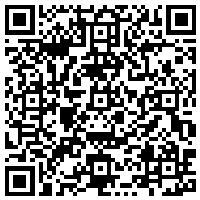 QR Code for bitcoin:bitcoin:bitcoin:bitcoin:bitcoin:bitcoin:bitcoin:bitcoin:bitcoin:bitcoin:dash:XcwYgJs4V9RnmjLwntbtwvBHGyXf2tHDmH