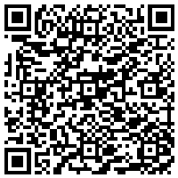 QR Code for bitcoin:bitcoin:bitcoin:bitcoin:bitcoin:bitcoin:bitcoin:bitcoin:bitcoin:bitcoin:dash:XcwasKwVW4nodsD2ACR5vFUTC97N6c2ESG