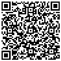 QR Code for bitcoin:bitcoin:bitcoin:bitcoin:bitcoin:bitcoin:bitcoin:bitcoin:bitcoin:bitcoin:dash:XcwbcSCoMxHNPRgM9GkXeDcEpJsZJ5vFSa
