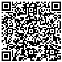 QR Code for bitcoin:bitcoin:bitcoin:bitcoin:bitcoin:bitcoin:bitcoin:bitcoin:bitcoin:bitcoin:dash:XcweaLEP5fmdvrVPEDoHByJC3BiqrenLWL