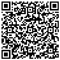 QR Code for bitcoin:bitcoin:bitcoin:bitcoin:bitcoin:bitcoin:bitcoin:bitcoin:bitcoin:bitcoin:dash:XcwffbGaeGVuayiBUZ54MZWDwCh9KHuhRT