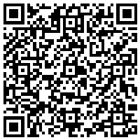 QR Code for bitcoin:bitcoin:bitcoin:bitcoin:bitcoin:bitcoin:bitcoin:bitcoin:bitcoin:bitcoin:dash:XcwfqB3uqYrbvpKdJR22Mwuff8AeVBkYVT