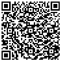 QR Code for bitcoin:bitcoin:bitcoin:bitcoin:bitcoin:bitcoin:bitcoin:bitcoin:bitcoin:bitcoin:dash:Xcwgo8UeomVDSpK44bhfdQfQNnv4AX2vNL