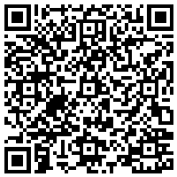 QR Code for bitcoin:bitcoin:bitcoin:bitcoin:bitcoin:bitcoin:bitcoin:bitcoin:bitcoin:bitcoin:dash:Xcwgr6dede7wbDoTGKCsJrHzb5Zdp8S5kg