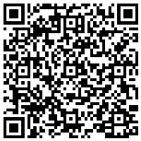 QR Code for bitcoin:bitcoin:bitcoin:bitcoin:bitcoin:bitcoin:bitcoin:bitcoin:bitcoin:bitcoin:dash:XcwhGGucvYeB3EBrRB862mLJUSWfABgWFk