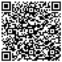 QR Code for bitcoin:bitcoin:bitcoin:bitcoin:bitcoin:bitcoin:bitcoin:bitcoin:bitcoin:bitcoin:dash:XcwjVy3xW8bMnEEXUCTpPukFbAwt8oxSXN