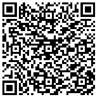 QR Code for bitcoin:bitcoin:bitcoin:bitcoin:bitcoin:bitcoin:bitcoin:bitcoin:bitcoin:bitcoin:dash:XcwkL4Xv6eGDf928ehsNeYSjyGqGcZpWPm