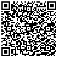 QR Code for bitcoin:bitcoin:bitcoin:bitcoin:bitcoin:bitcoin:bitcoin:bitcoin:bitcoin:bitcoin:dash:XcwkNJd8eF6LxQkfPFjjCd1EMSeMbGoDup