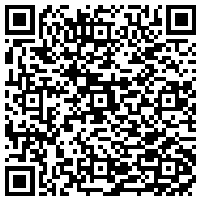 QR Code for bitcoin:bitcoin:bitcoin:bitcoin:bitcoin:bitcoin:bitcoin:bitcoin:bitcoin:bitcoin:dash:XcwoMYC28M7hT4sLbJmzMPdVfEtASza7dS