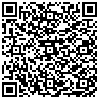 QR Code for bitcoin:bitcoin:bitcoin:bitcoin:bitcoin:bitcoin:bitcoin:bitcoin:bitcoin:bitcoin:dash:Xcwpe4kitNt295gnCMJDExDvN6PpRzLb1C