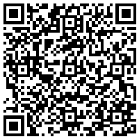 QR Code for bitcoin:bitcoin:bitcoin:bitcoin:bitcoin:bitcoin:bitcoin:bitcoin:bitcoin:bitcoin:dash:XcwpummahUNVhjdLvRi4UH4ELJs7AiS8Za