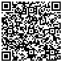 QR Code for bitcoin:bitcoin:bitcoin:bitcoin:bitcoin:bitcoin:bitcoin:bitcoin:bitcoin:bitcoin:dash:XcwpwdAFsSm5mdUnCTFtjTwUSZe5rZReNC