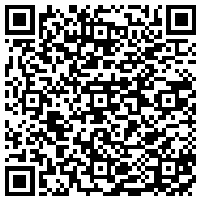 QR Code for bitcoin:bitcoin:bitcoin:bitcoin:bitcoin:bitcoin:bitcoin:bitcoin:bitcoin:bitcoin:dash:Xcwq1L6d1cTW3LUdiLfosGEuoRpsCiYPrM