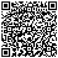 QR Code for bitcoin:bitcoin:bitcoin:bitcoin:bitcoin:bitcoin:bitcoin:bitcoin:bitcoin:bitcoin:dash:XcwqKbbgxyaXTcsREFySbefhPnUbYSb9nA
