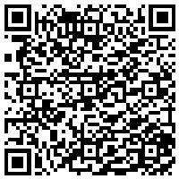 QR Code for bitcoin:bitcoin:bitcoin:bitcoin:bitcoin:bitcoin:bitcoin:bitcoin:bitcoin:bitcoin:dash:XcwqiVkV4mRm2BVChbiuciHujVufmBiUvt