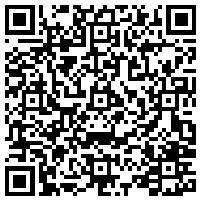 QR Code for bitcoin:bitcoin:bitcoin:bitcoin:bitcoin:bitcoin:bitcoin:bitcoin:bitcoin:bitcoin:dash:XcwrDkXyaU6FkmHb85QFQmSJfL3LHYNfNP