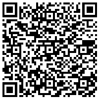 QR Code for bitcoin:bitcoin:bitcoin:bitcoin:bitcoin:bitcoin:bitcoin:bitcoin:bitcoin:bitcoin:dash:Xcwra6xb9PyVyh61syv46Ts3B13bhinksp