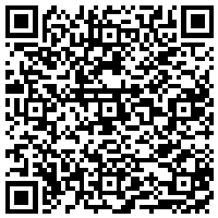 QR Code for bitcoin:bitcoin:bitcoin:bitcoin:bitcoin:bitcoin:bitcoin:bitcoin:bitcoin:bitcoin:dash:XcwrpFvEdWUiV3ktPEgMMsCfGWC2WFEiSK