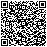 QR Code for bitcoin:bitcoin:bitcoin:bitcoin:bitcoin:bitcoin:bitcoin:bitcoin:bitcoin:bitcoin:dash:XcwrwuWUsYpoeusW7ZandrkC1ntRqJsdbK