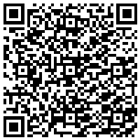 QR Code for bitcoin:bitcoin:bitcoin:bitcoin:bitcoin:bitcoin:bitcoin:bitcoin:bitcoin:bitcoin:dash:XcwtiozRXvPgB3rEKjfCE5Ar6LTwo5FP2V