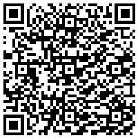 QR Code for bitcoin:bitcoin:bitcoin:bitcoin:bitcoin:bitcoin:bitcoin:bitcoin:bitcoin:bitcoin:dash:Xcwto7sTUoj1sDujxEm2wW1pjCe82vgSCm