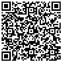 QR Code for bitcoin:bitcoin:bitcoin:bitcoin:bitcoin:bitcoin:bitcoin:bitcoin:bitcoin:bitcoin:dash:XcwuAW7RsXKBmcEcfvspE41pcJr7ZsCosS