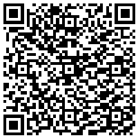 QR Code for bitcoin:bitcoin:bitcoin:bitcoin:bitcoin:bitcoin:bitcoin:bitcoin:bitcoin:bitcoin:dash:Xcwv5bnu6Baa8bYPpkcyhpieQupFsHFPEB
