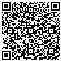 QR Code for bitcoin:bitcoin:bitcoin:bitcoin:bitcoin:bitcoin:bitcoin:bitcoin:bitcoin:bitcoin:dash:XcwwEnuvSpFq9d5Ab2FEbv7eWKs4dNTA7P
