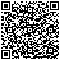 QR Code for bitcoin:bitcoin:bitcoin:bitcoin:bitcoin:bitcoin:bitcoin:bitcoin:bitcoin:bitcoin:dash:XcwwZLsMNKf1N12bdHBf94PgmZDSf7dLDF