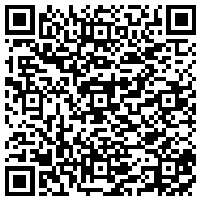 QR Code for bitcoin:bitcoin:bitcoin:bitcoin:bitcoin:bitcoin:bitcoin:bitcoin:bitcoin:bitcoin:dash:XcwxRADdnxVwspViFdhAqemo2f6eN7nrrS