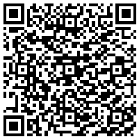 QR Code for bitcoin:bitcoin:bitcoin:bitcoin:bitcoin:bitcoin:bitcoin:bitcoin:bitcoin:bitcoin:dash:XcwyC4rWBnsCyu8ESdETJCdX8jKDvxXTvW