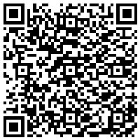 QR Code for bitcoin:bitcoin:bitcoin:bitcoin:bitcoin:bitcoin:bitcoin:bitcoin:bitcoin:bitcoin:dash:XcwyZAWEfPCKdsU8C4Yf2KLEwci3GhVYff