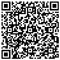 QR Code for bitcoin:bitcoin:bitcoin:bitcoin:bitcoin:bitcoin:bitcoin:bitcoin:bitcoin:bitcoin:dash:Xcx1mtX71zXFuNL1E9XVT9naC5CsVnow74