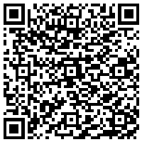 QR Code for bitcoin:bitcoin:bitcoin:bitcoin:bitcoin:bitcoin:bitcoin:bitcoin:bitcoin:bitcoin:dash:Xcx37hJjDo3UZmEdCTxYbgeyc2EAPDYPuz