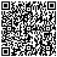 QR Code for bitcoin:bitcoin:bitcoin:bitcoin:bitcoin:bitcoin:bitcoin:bitcoin:bitcoin:bitcoin:dash:Xcx8yTa2eqdBp7pzyMJkFJJSxHYhRGetnw