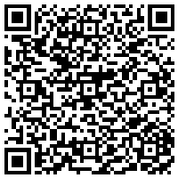 QR Code for bitcoin:bitcoin:bitcoin:bitcoin:bitcoin:bitcoin:bitcoin:bitcoin:bitcoin:bitcoin:dash:XcxAfoDcDDNhPH2MLP9y82a99tNMFNpgdY