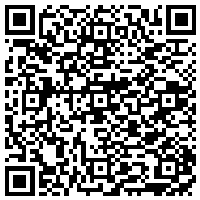 QR Code for bitcoin:bitcoin:bitcoin:bitcoin:bitcoin:bitcoin:bitcoin:bitcoin:bitcoin:bitcoin:dash:XcxDf8BfbTC2kujZ85K6MneWvDFnFGMvap