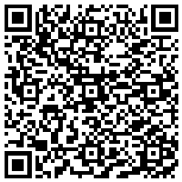 QR Code for bitcoin:bitcoin:bitcoin:bitcoin:bitcoin:bitcoin:bitcoin:bitcoin:bitcoin:bitcoin:dash:XcxGJ42ttonoc2QsbftSGZcqQDRVTSTdB1