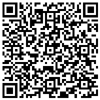 QR Code for bitcoin:bitcoin:bitcoin:bitcoin:bitcoin:bitcoin:bitcoin:bitcoin:bitcoin:bitcoin:dash:XcxKJCgKZGenMZra81tmVSDe5tGTMH7LGP