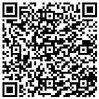 QR Code for bitcoin:bitcoin:bitcoin:bitcoin:bitcoin:bitcoin:bitcoin:bitcoin:bitcoin:bitcoin:dash:XcxLzXWN3UXuH4vb22iNHQLqM6X8e1PrdZ