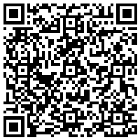 QR Code for bitcoin:bitcoin:bitcoin:bitcoin:bitcoin:bitcoin:bitcoin:bitcoin:bitcoin:bitcoin:dash:XcxMB2cnMSnX3dnKKbcd15isaMWXEiSLJe