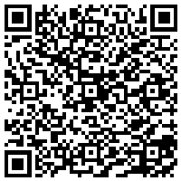 QR Code for bitcoin:bitcoin:bitcoin:bitcoin:bitcoin:bitcoin:bitcoin:bitcoin:bitcoin:bitcoin:dash:XcxMUo7LryYXeqSgyfnE9PRiTd8VvFvcsy