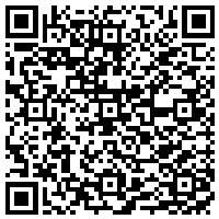 QR Code for bitcoin:bitcoin:bitcoin:bitcoin:bitcoin:bitcoin:bitcoin:bitcoin:bitcoin:bitcoin:dash:XcxMrG7n72cjs6LLeccMPJEfL41JAYqPFN