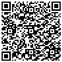 QR Code for bitcoin:bitcoin:bitcoin:bitcoin:bitcoin:bitcoin:bitcoin:bitcoin:bitcoin:bitcoin:dash:XcxPKvgeVrJ6enYBgxvhfhoXecc9ASHRSU
